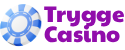 Trygge norske casino